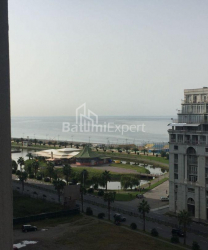 Пәтер 3-комн 67 m² - Зураба Горгиладзе, Batumi
