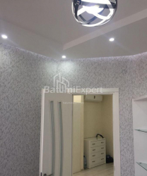 Пәтер 67 м² - Зураба Горгиладзе, Batumi, Грузия