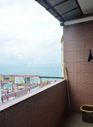 Пәтер 73 м² - Юсуф Кобаладзе, Batumi, Грузия