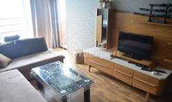 Пәтер 73 м² - Юсуф Кобаладзе, Batumi, Грузия
