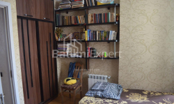 Пәтер 73 м² - Юсуф Кобаладзе, Batumi, Грузия