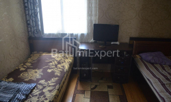 Пәтер 73 м² - Юсуф Кобаладзе, Batumi, Грузия