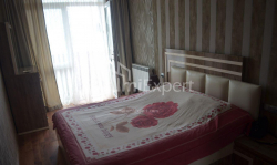 Пәтер 3-комн 73 m² - Юсуф Кобаладзе, Batumi
