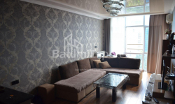 Пәтер 73 м² - Юсуф Кобаладзе, Batumi, Грузия