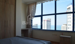 Пәтер 62 м² - Шалва Инасаридзе, Batumi, Грузия