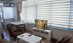 Пәтер 62 м² - Шалва Инасаридзе, Batumi, Грузия