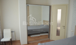 Пәтер 62 м² - Шалва Инасаридзе, Batumi, Грузия