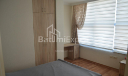 Пәтер 62 м² - Шалва Инасаридзе, Batumi, Грузия