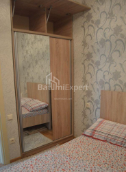 Пәтер 62 м² - Шалва Инасаридзе, Batumi, Грузия