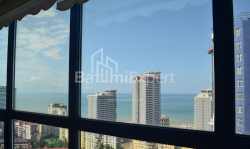 Пәтер 62 м² - Шалва Инасаридзе, Batumi, Грузия