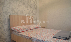 Пәтер 62 м² - Шалва Инасаридзе, Batumi, Грузия
