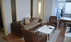 Пәтер 62 м² - Шалва Инасаридзе, Batumi, Грузия