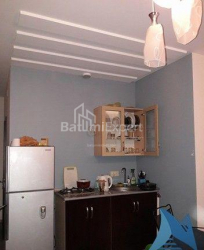 Пәтер 50 м² - Юрьевская, Batumi, Грузия