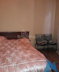 Пәтер 50 м² - Юрьевская, Batumi, Грузия