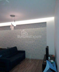 Пәтер 50 м² - Юрьевская, Batumi, Грузия