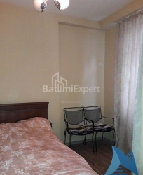 Пәтер 50 м² - Юрьевская, Batumi, Грузия