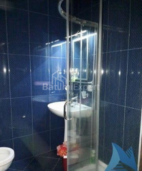 Пәтер 50 м² - Юрьевская, Batumi, Грузия