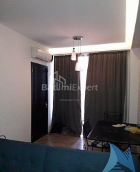 Пәтер 50 м² - Юрьевская, Batumi, Грузия