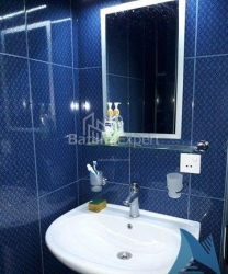 Пәтер 50 м² - Юрьевская, Batumi, Грузия