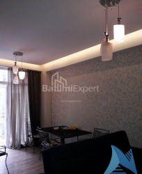 Пәтер 50 м² - Юрьевская, Batumi, Грузия