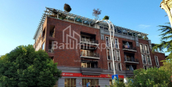 Пәтер 240 м² - Юрьевская, Batumi, Грузия
