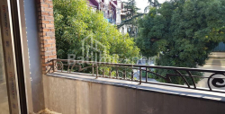 Пәтер 240 м² - Юрьевская, Batumi, Грузия