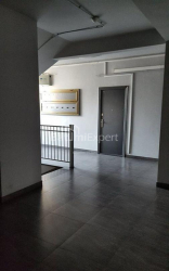 Пәтер 240 м² - Юрьевская, Batumi, Грузия