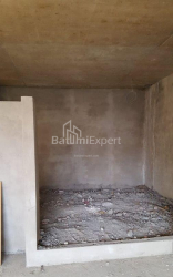 Пәтер 240 м² - Юрьевская, Batumi, Грузия