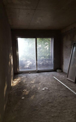 Пәтер 240 м² - Юрьевская, Batumi, Грузия