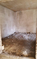 Пәтер 240 м² - Юрьевская, Batumi, Грузия