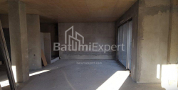 Пәтер 240 м² - Юрьевская, Batumi, Грузия
