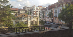 Пәтер 240 м² - Юрьевская, Batumi, Грузия