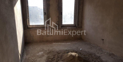 Пәтер 240 м² - Юрьевская, Batumi, Грузия