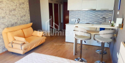 Пәтер 1-комн 29 m² - Юсуф Кобаладзе, Batumi