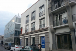 Пәтер 30 м² - Юрьевская, Batumi, Грузия