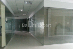 Пәтер 30 м² - Юрьевская, Batumi, Грузия