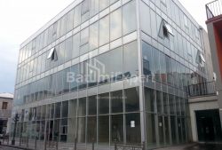 Пәтер 30 м² - Юрьевская, Batumi, Грузия