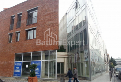 Пәтер 30 м² - Юрьевская, Batumi, Грузия