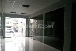 Пәтер 30 м² - Юрьевская, Batumi, Грузия