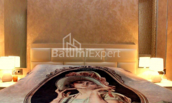 Пәтер 130 м² - Шериф Химшиашвили, Batumi, Грузия