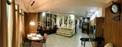 Пәтер 4-комн 130 m² - Шериф Химшиашвили, Batumi