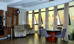 Пәтер 4-комн 130 m² - Шериф Химшиашвили, Batumi