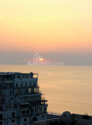 Пәтер 4-комн 130 m² - Шериф Химшиашвили, Batumi
