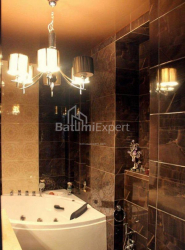 Пәтер 4-комн 130 m² - Шериф Химшиашвили, Batumi