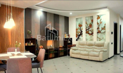 Пәтер 4-комн 130 m² - Шериф Химшиашвили, Batumi