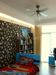 Пәтер 130 м² - Шериф Химшиашвили, Batumi, Грузия
