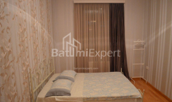 Пәтер 160 м² - Зураба Горгиладзе, Batumi, Грузия