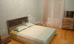 Пәтер 160 м² - Зураба Горгиладзе, Batumi, Грузия