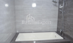 Пәтер 160 м² - Зураба Горгиладзе, Batumi, Грузия