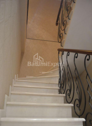 Пәтер 160 м² - Зураба Горгиладзе, Batumi, Грузия